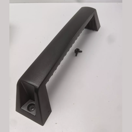 Ryobi OEM Parts. Carrying Handle Assy RY401015US 40v Self Propelled Lawn Mower OB LOT 3829.