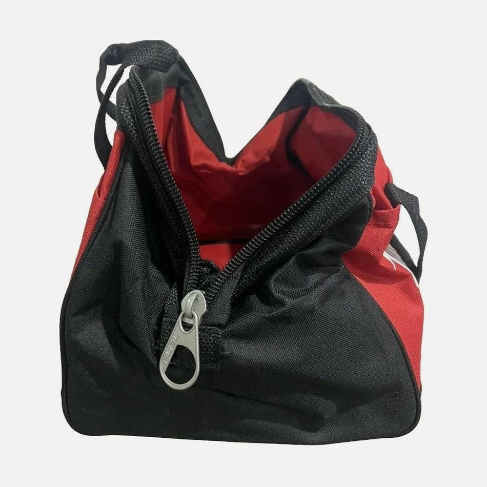 Milwaukee 902001011 FUEL Contractor Tool Bag (13x9x9) OB LOT 2268.