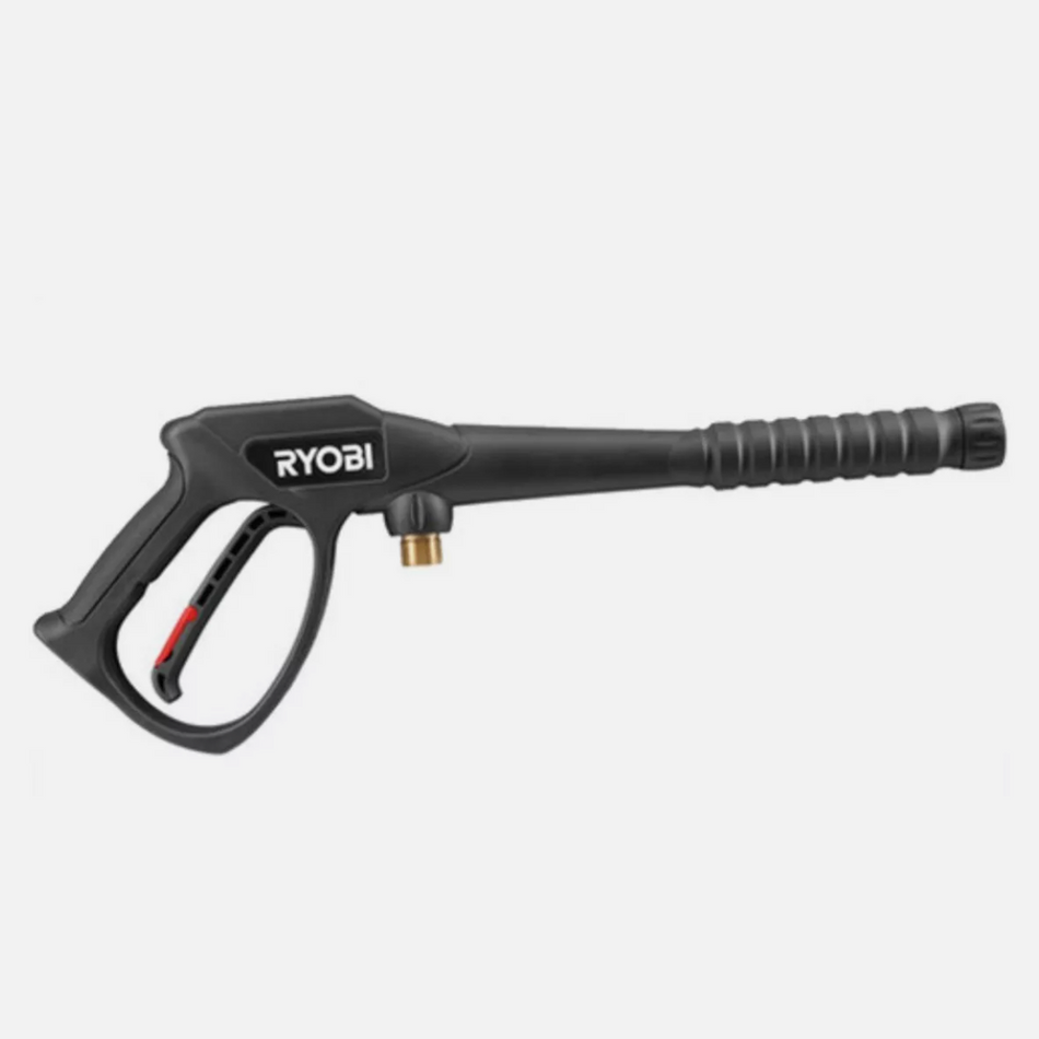 OB RYOBI 3600 PSI Pressure Washer Power Trigger Spray Gun Handle LOT 4302.