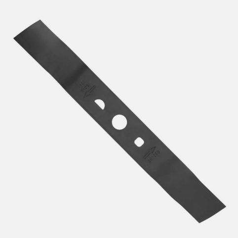 USED RYOBI 16" Lawn Mower Replacement Blade For P1109VNM USED LOT 4121.