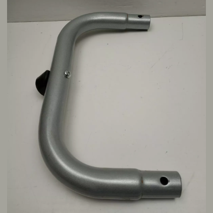 Ryobi OEM Parts. Frame Assembly For RY142300 Corded 2300psi Pressure Washer USED LOT 3833.