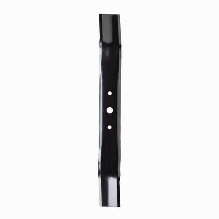 Riding Lawnmower Blades for 42 in. Deck, Fits John Deere Riding Mowers NEW LOT 2217.