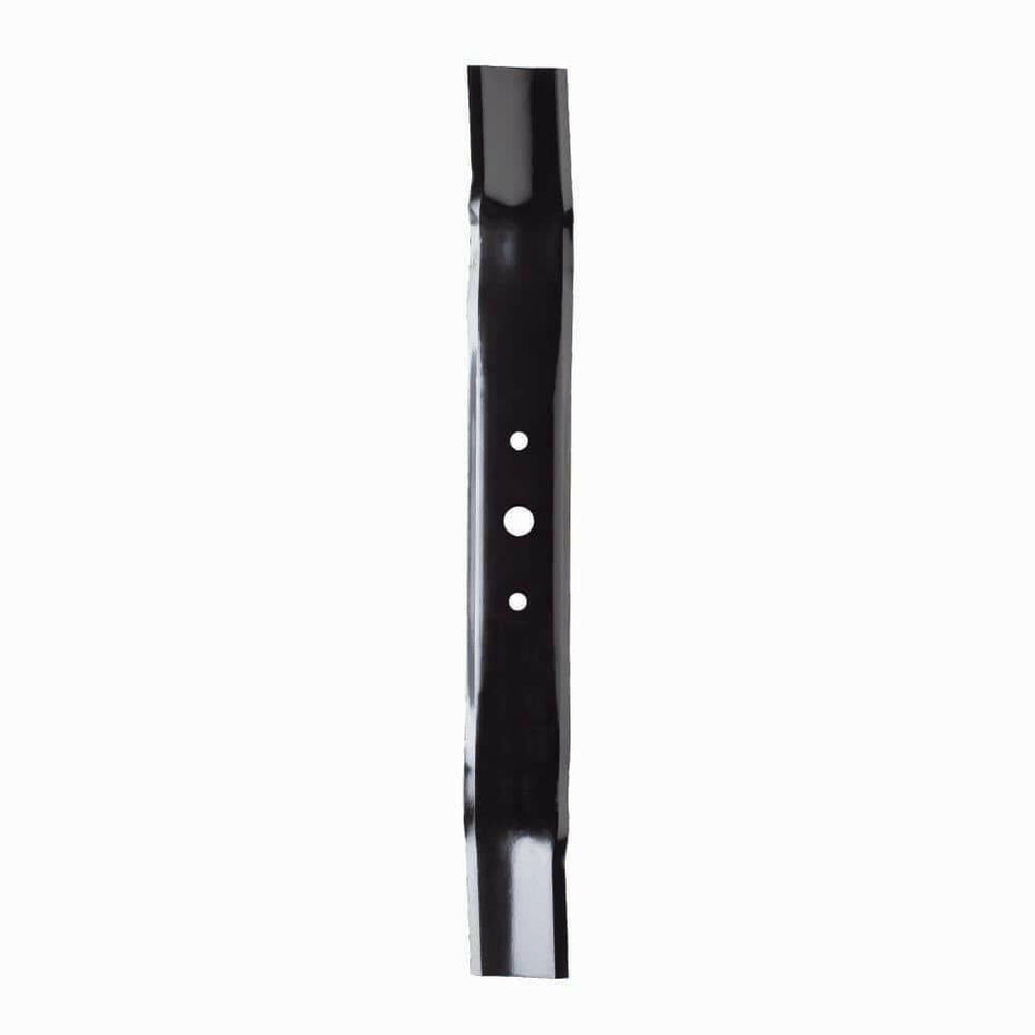 Riding Lawnmower Blades for 42 in. Deck, Fits John Deere Riding Mowers NEW LOT 2217.