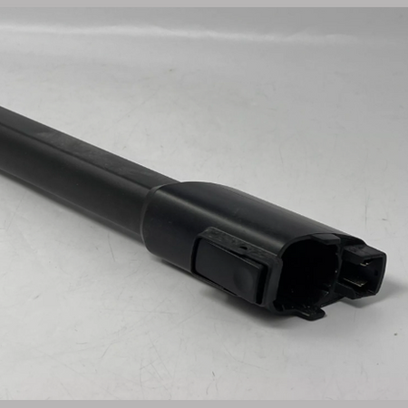 USED Extension Tube For Ryobi PBLSV717 18V Stick Vacuum Cleaner LOT 4256.