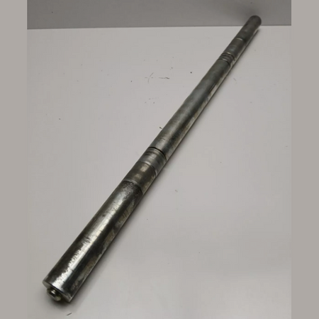 OB Ryobi OEM Parts. Axle Assembly RY40807 HP 40v 24" 2-Stage Snow Blower LOT 4162.