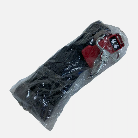 USED RyobI 099988002036 Pole Saw shoulder Strap With Quick Disconnect LOT 4188.