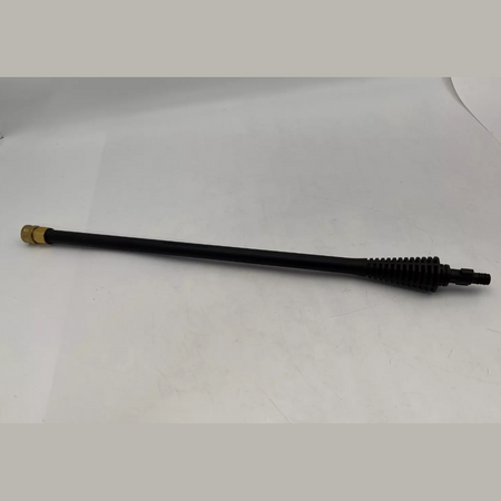 USED Ryobi Replacement Pressure Washer Spray Wand LOT 4303.