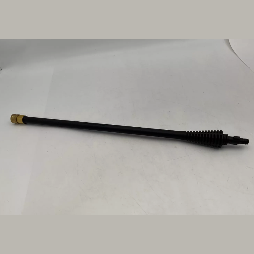 OB Ryobi Replacement Pressure Washer Spray Wand LOT 4292.