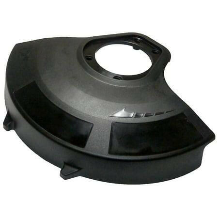 Ryobi Genuine OEM Grass Deflector # 310922003 USED LOT 2271.
