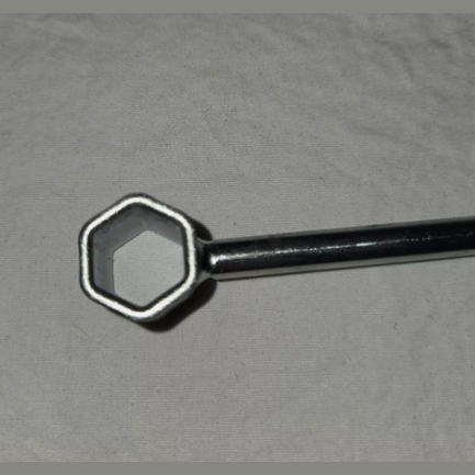 USED Ryobi Chain Saw Replacement Combination Wrench Assembly #612330001 LOT 4268.
