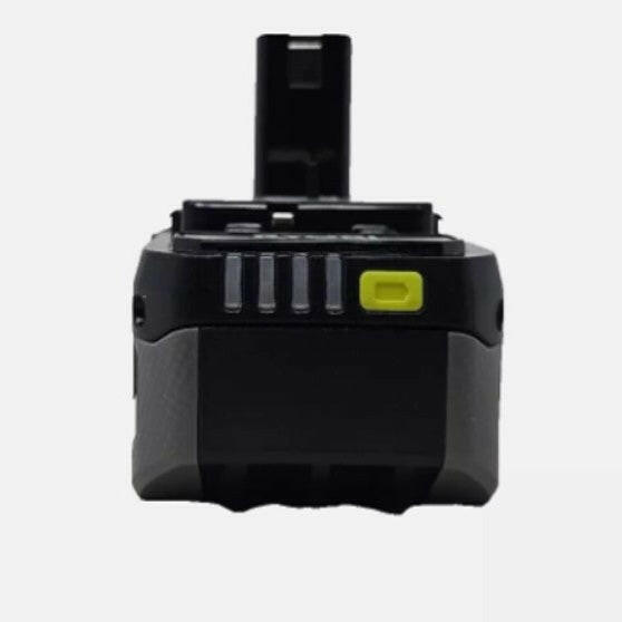 YOU PICK Condition RYOBI PBP004 ONE+18V 4.0Ah Lithium-Ion NEW, OPEN BOX, USED.