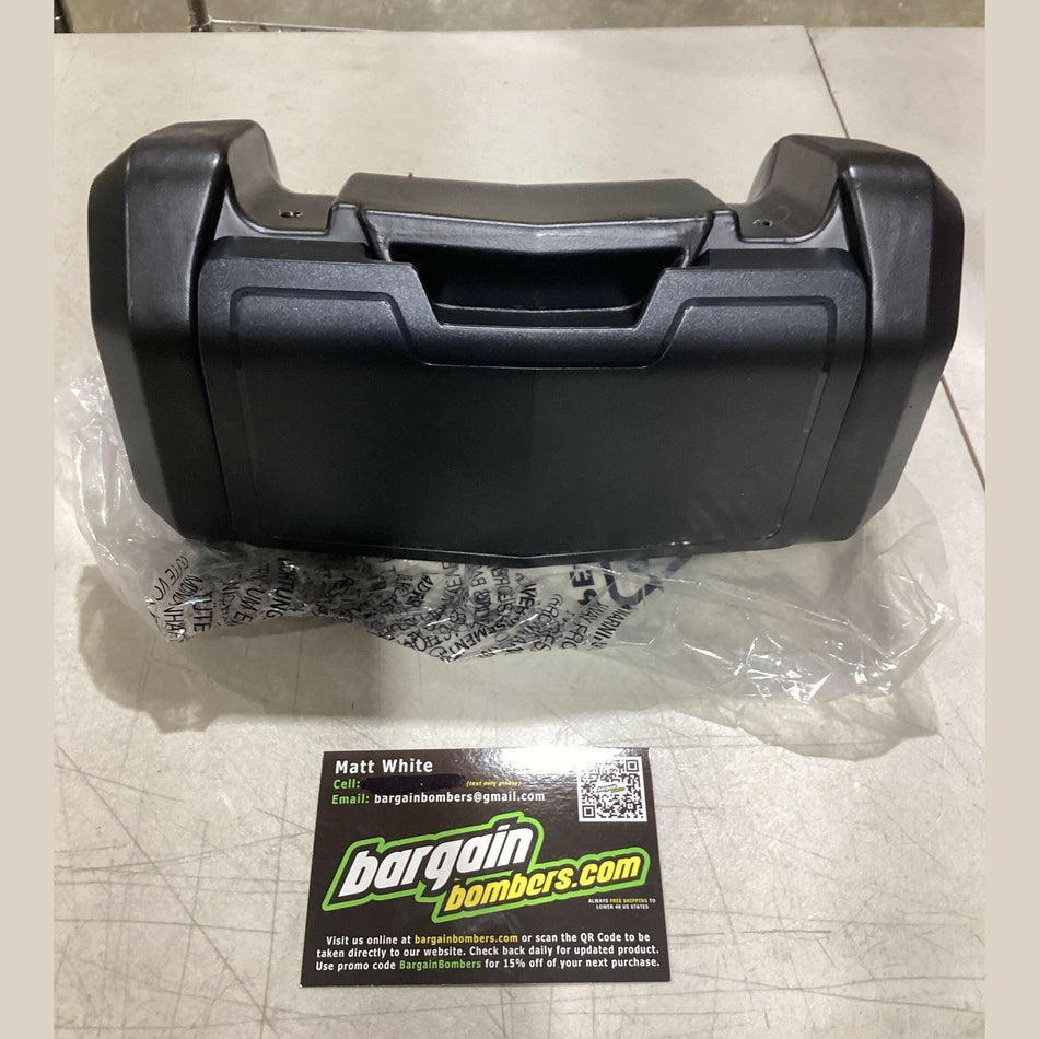 OB Ryobi RY40702VNM Cultivator Counterweight Housing 545359002 LOT 4444.