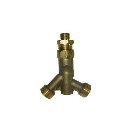 American Standard 021943-0070A Mixing Strainer Valve Kit NEW LOT 3642.