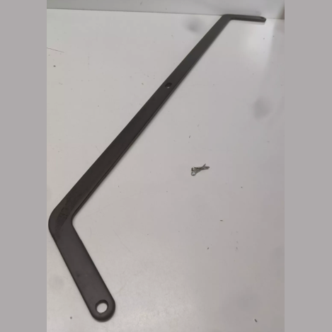 OB Ryobi OEM Parts. Linkage Assembly RY401015US 40v Self Propelled Lawn Mower LOT 4135.