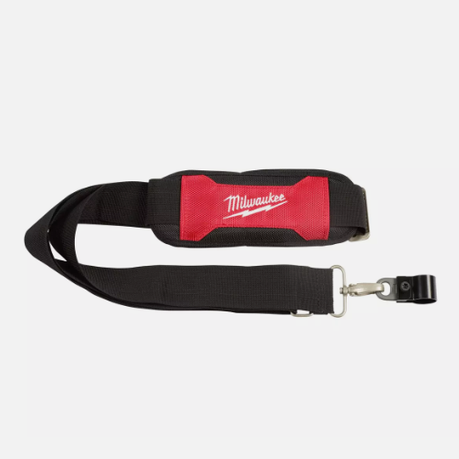 NEW Milwaukee Shoulder Strap 49-16-2722 LOT 4355.