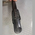 Ryobi 18V Pet Stick Vacuum Cleaner PBLSV716 - Replacement Parts Extension Wand USED