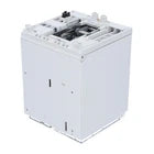 NEW ONE NEW EATON MOELLER NZM2-XR 24-30DC