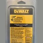 NEW DeWALT DWZCSB8 8" Replacement Chainsaw Bar for DCPS620 Pole Saw