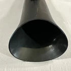 Genuine NEW/OPEN BOX Shute Part - HART 40V Cordless Leaf Vacuum HLVC01VNM HLVC011VNM