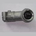 OEM Part Straight Gearbox Head Assembly Ryobi Trimmer 40V Brushless Ry40009VNM OB LOT 3910.