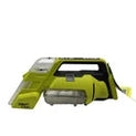 Ryobi ONE+ 18V Cordless SWIFTClean Spot Cleaner Tool Only PCL756B USED.