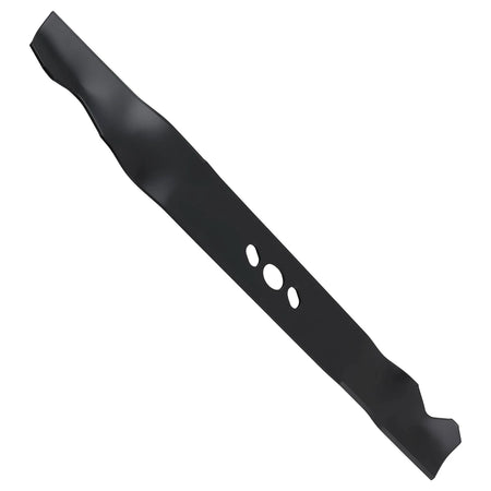 NEW 2105200317A Lawn Mower Blade For 21" Lawn Mower Deck MNA152505 MNA152701.