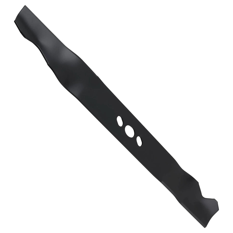 NEW 2105200317A Lawn Mower Blade For 21" Lawn Mower Deck MNA152505 MNA152701.