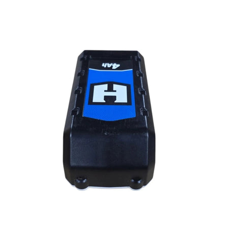 OPEN BOX HART HLBP02 40 Volt 4Ah Lithium Ion Battery.