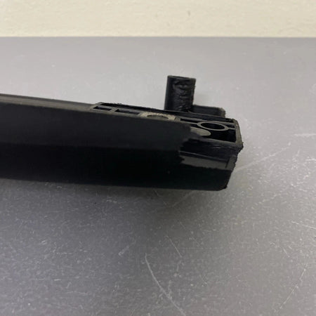 Homelite UT43123 16in. Electric Chainsaw Chain Cover OEM Part USED.