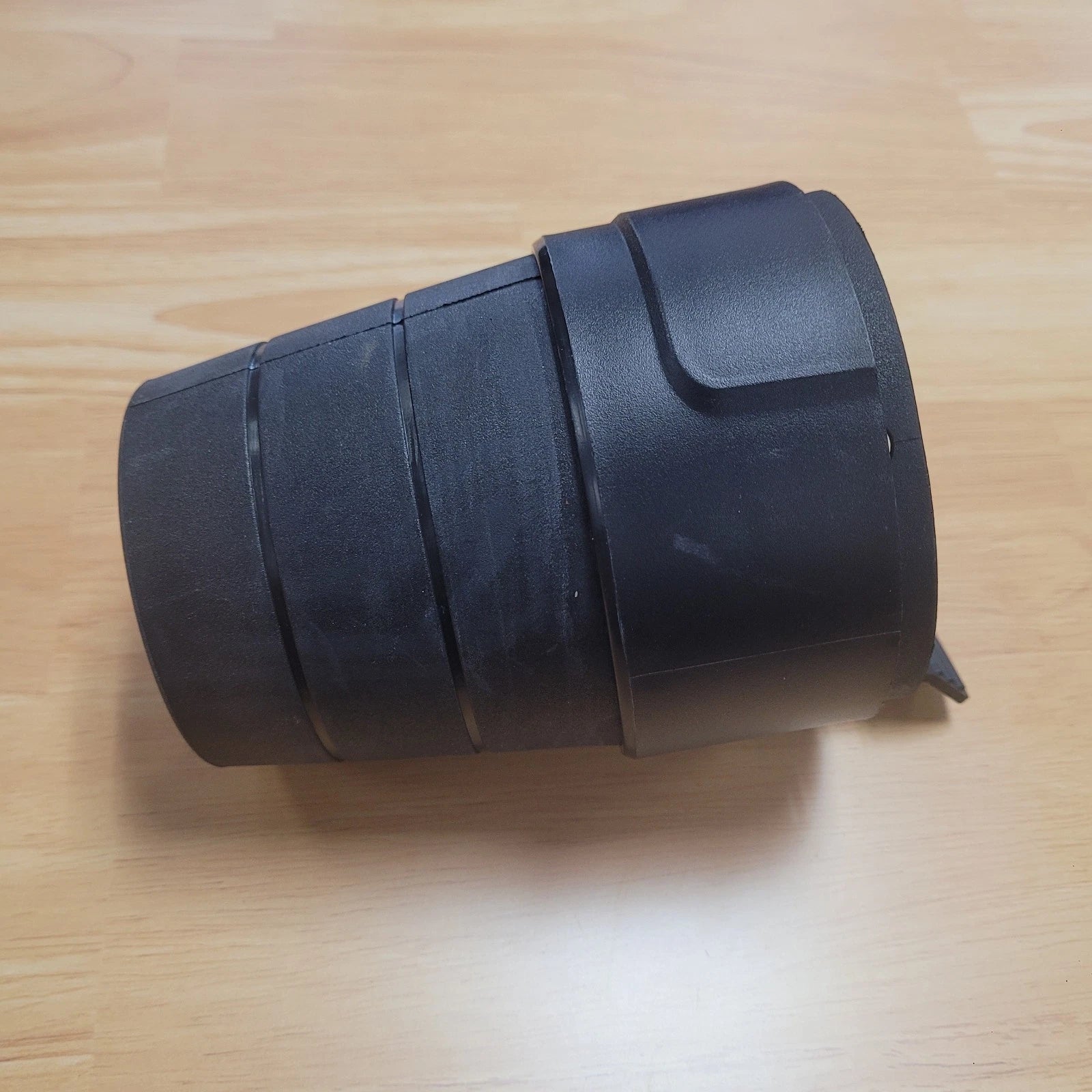 Ryobi Blower SPEED TIP For RY404013VNM - RY404010VNM 40v Models OPEN BOX.