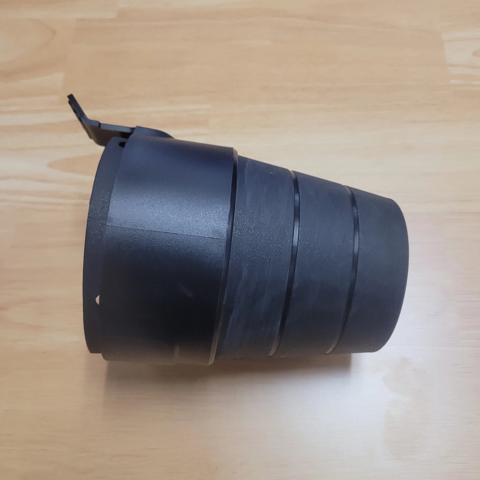 Ryobi Blower SPEED TIP For RY404013VNM - RY404010VNM 40v Models OPEN BOX.