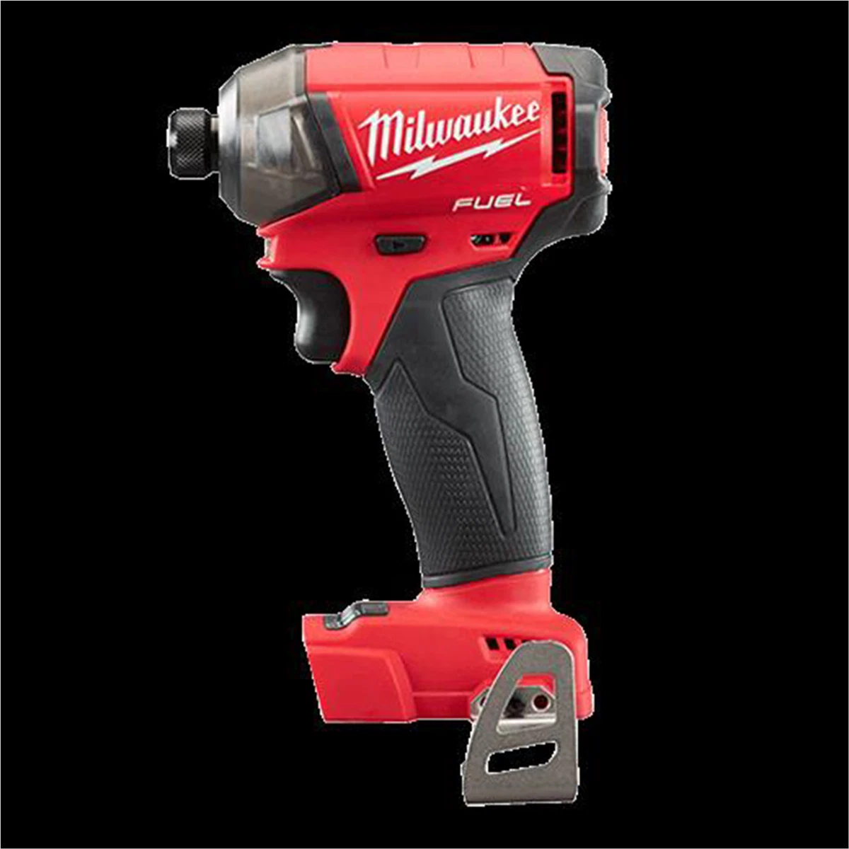 Milwaukee 2760-20 M18 FUEL SURGE 1/4" Hex Hydraulic Driver USED.