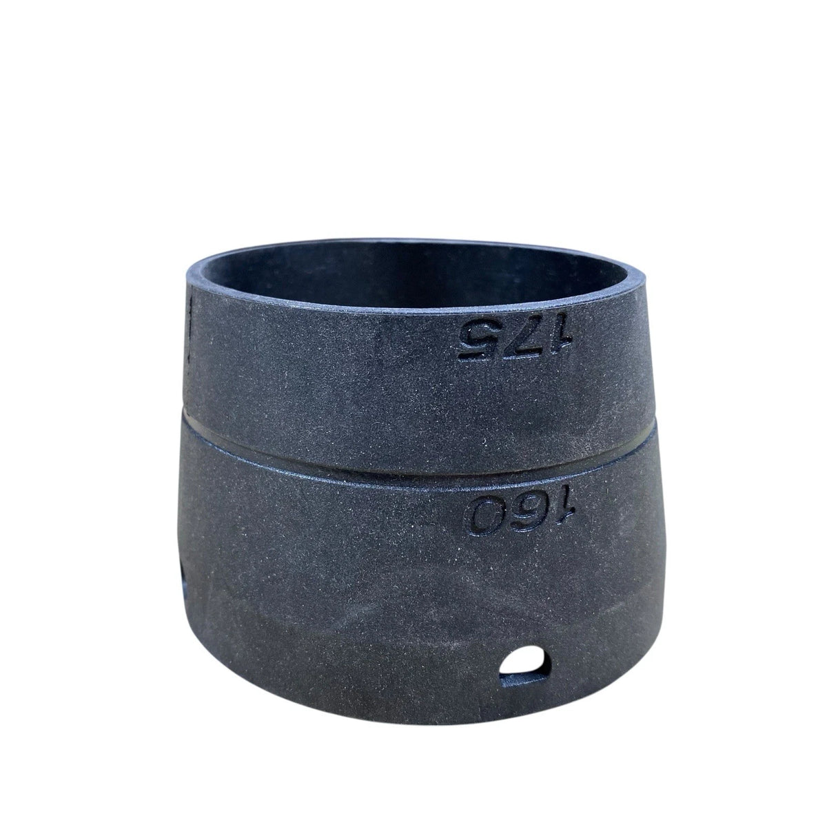 OEM Genuine RYOBI Blower SPEED TIP For RY404010VNM - RY404014VNM 40Volt Models OPEN BOX.