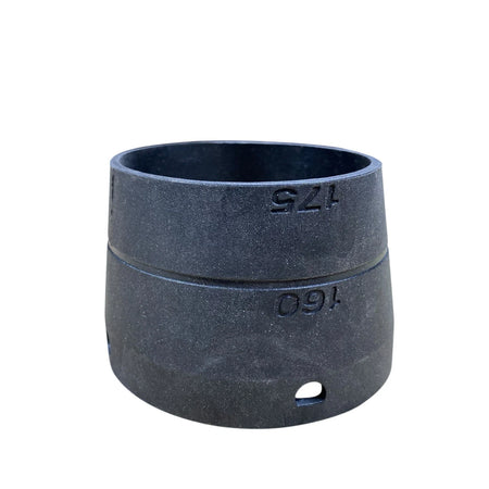 OEM Genuine RYOBI Blower SPEED TIP For RY404010VNM - RY404014VNM 40Volt Models OPEN BOX.