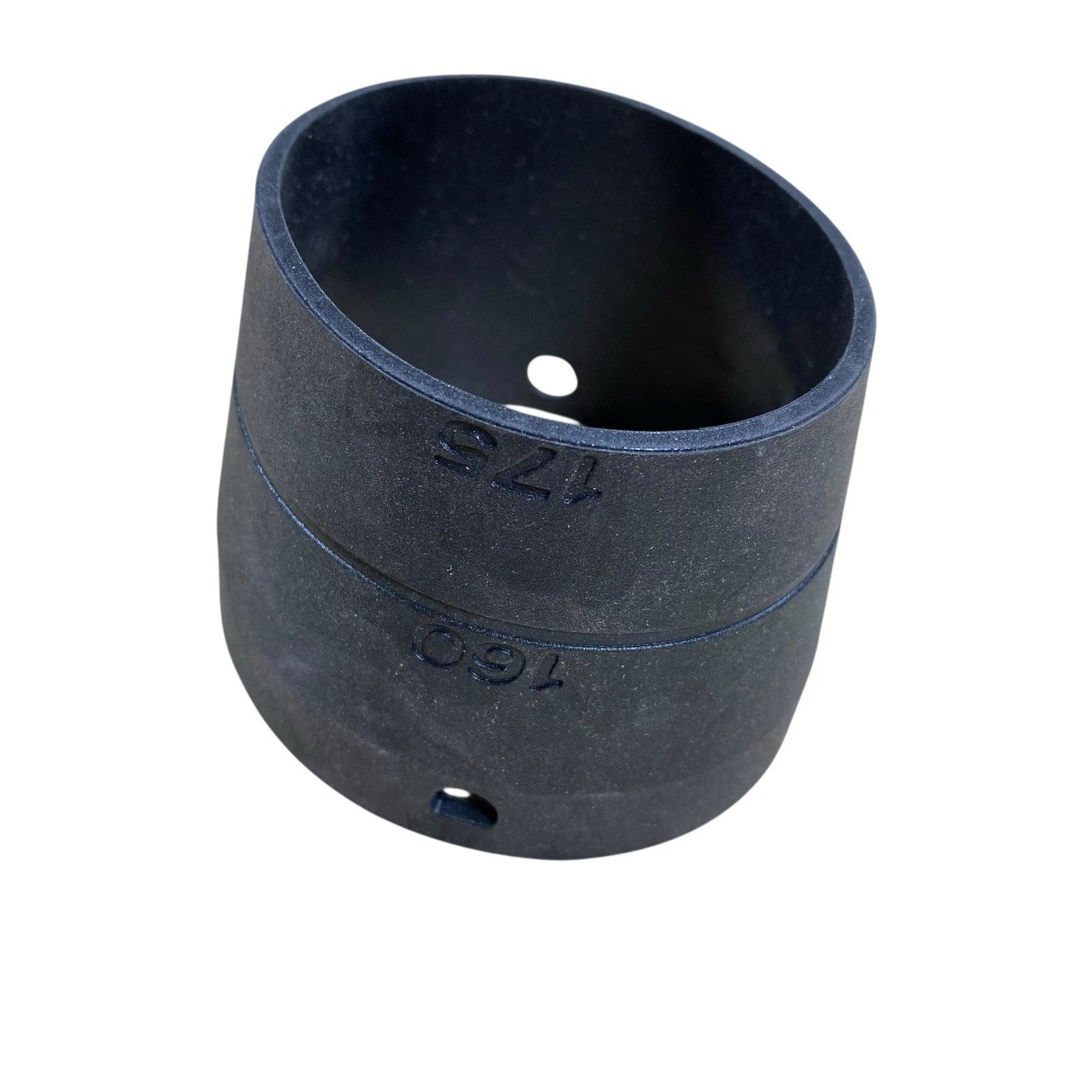 OEM Genuine RYOBI Blower SPEED TIP For RY404010VNM - RY404014VNM 40Volt Models OPEN BOX.