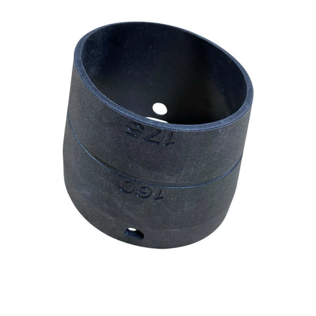 OEM Genuine RYOBI Blower SPEED TIP For RY404010VNM - RY404014VNM 40Volt Models OPEN BOX.