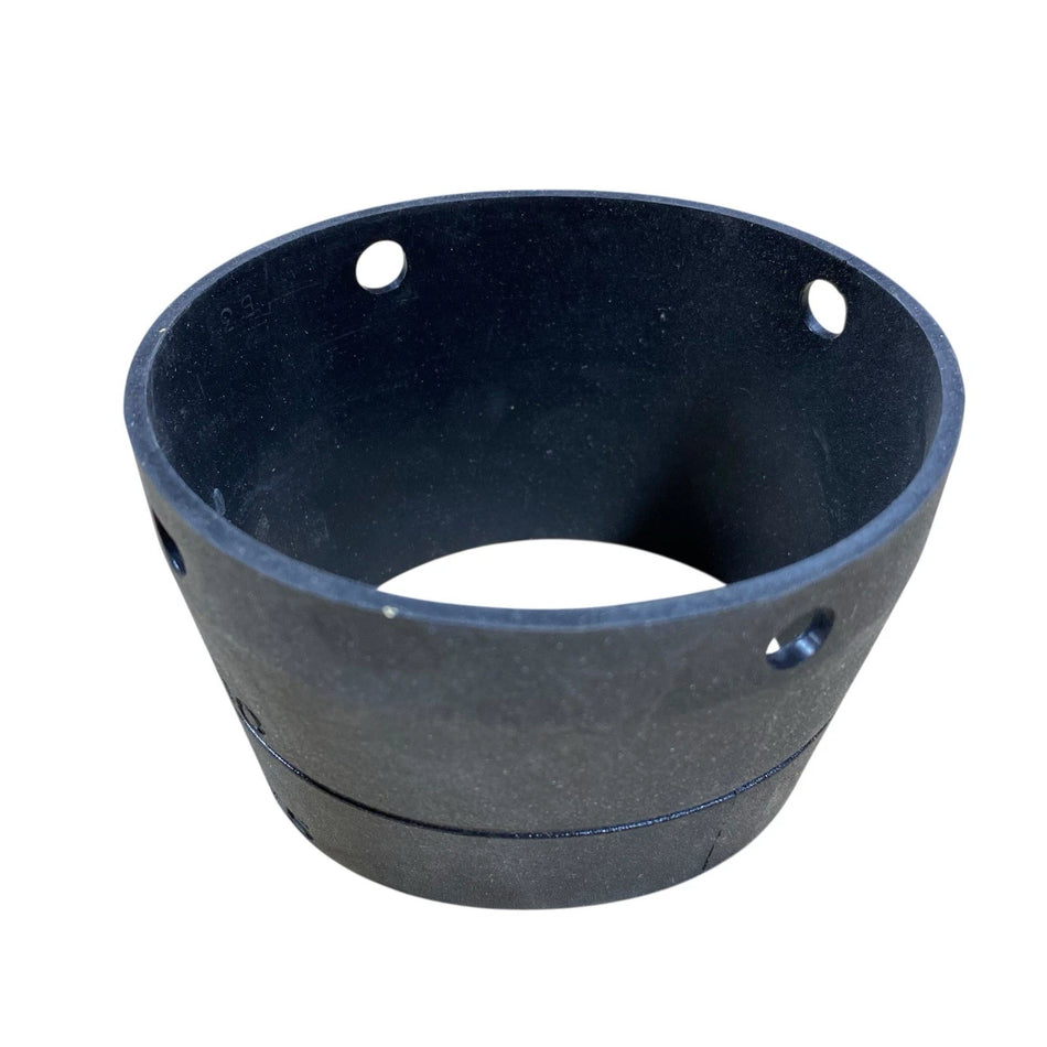 OEM Genuine RYOBI Blower SPEED TIP For RY404010VNM - RY404014VNM 40Volt Models OPEN BOX.
