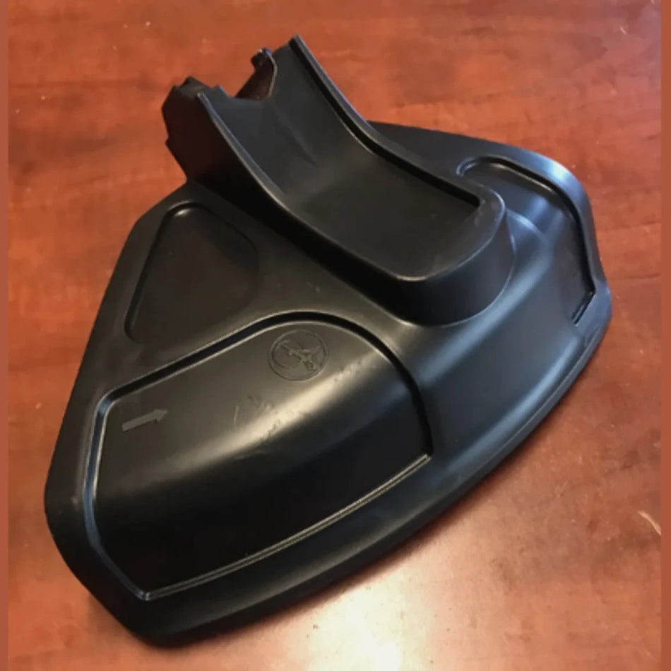Ryobi 40 V Weed Eater Trimmer Guard PP 527058 40 Volt Expand-it USED