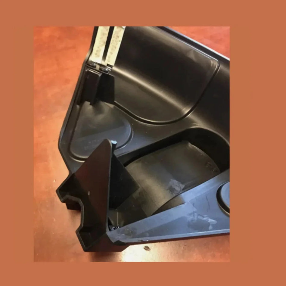 Ryobi 40 V Weed Eater Trimmer Guard PP 527058 40 Volt Expand-it NEW.