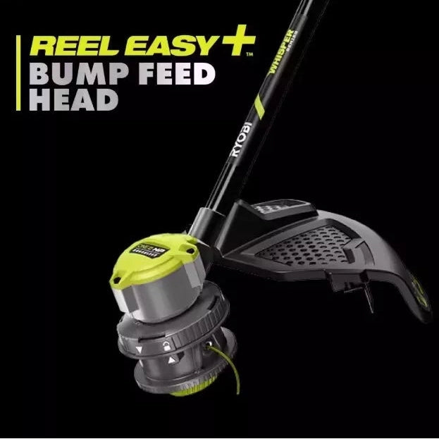 RYOBI 205839001 String Trimmer GRASS DEFLECTOR for P20019VNM NEW *Free Shipping*