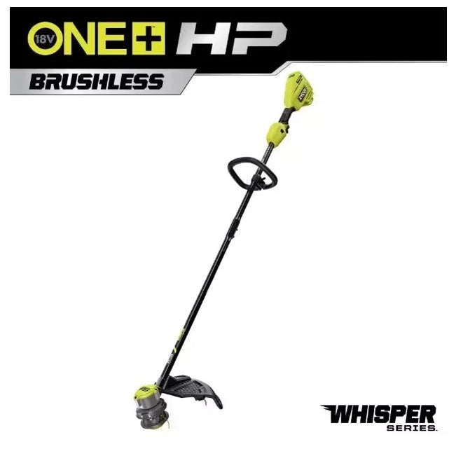 RYOBI 205839001 String Trimmer GRASS DEFLECTOR for P20019VNM NEW *Free Shipping*