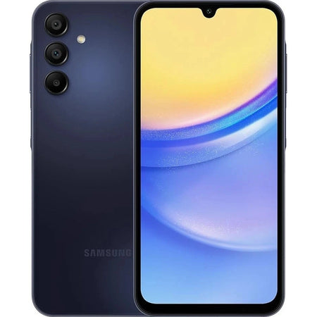 NEW Motorola Moto G Power 5G XT2311DL 128GB Prepaid TracFone