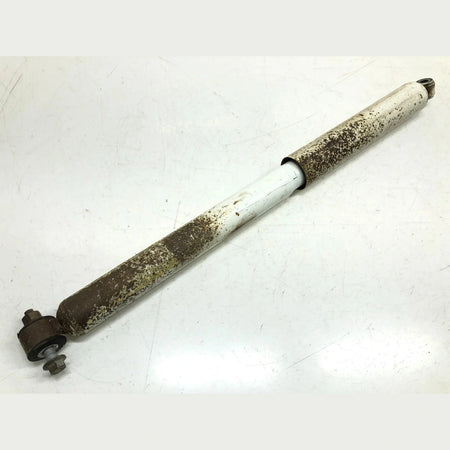USED 2017-2022 FORD F250 SD REAR SUSPENSION RANCHO STRUT SHOCK ABSORBER LOT OF 2