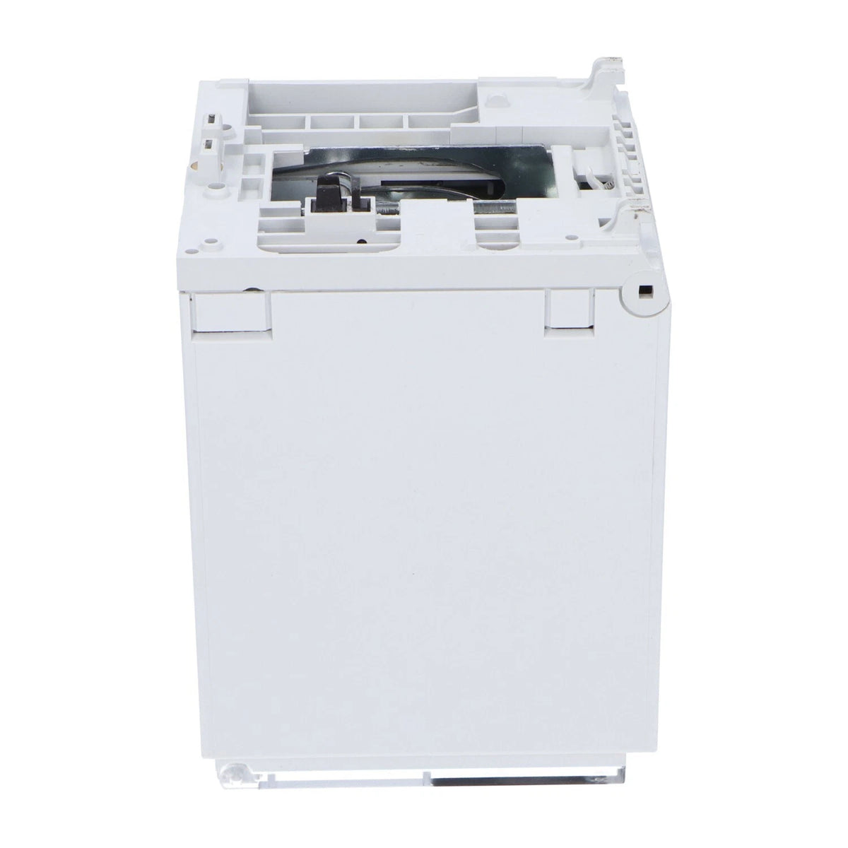 NEW ONE NEW EATON MOELLER NZM2-XR 24-30DC