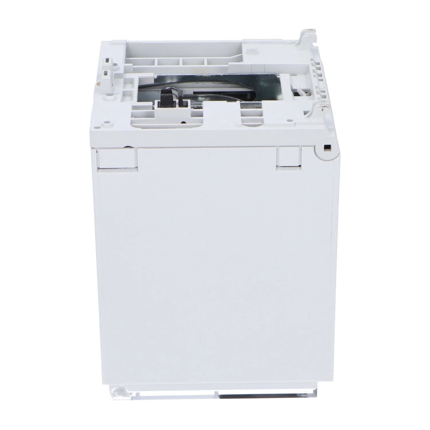 NEW ONE NEW EATON MOELLER NZM2-XR 24-30DC