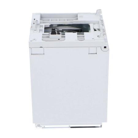 NEW ONE NEW EATON MOELLER NZM2-XR 24-30DC