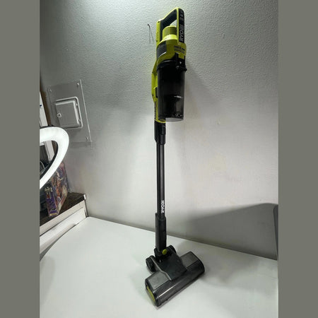 RYOBI PBLSV717 18V ONE+ HP USED Brushless Stick Vacuum Tool Only