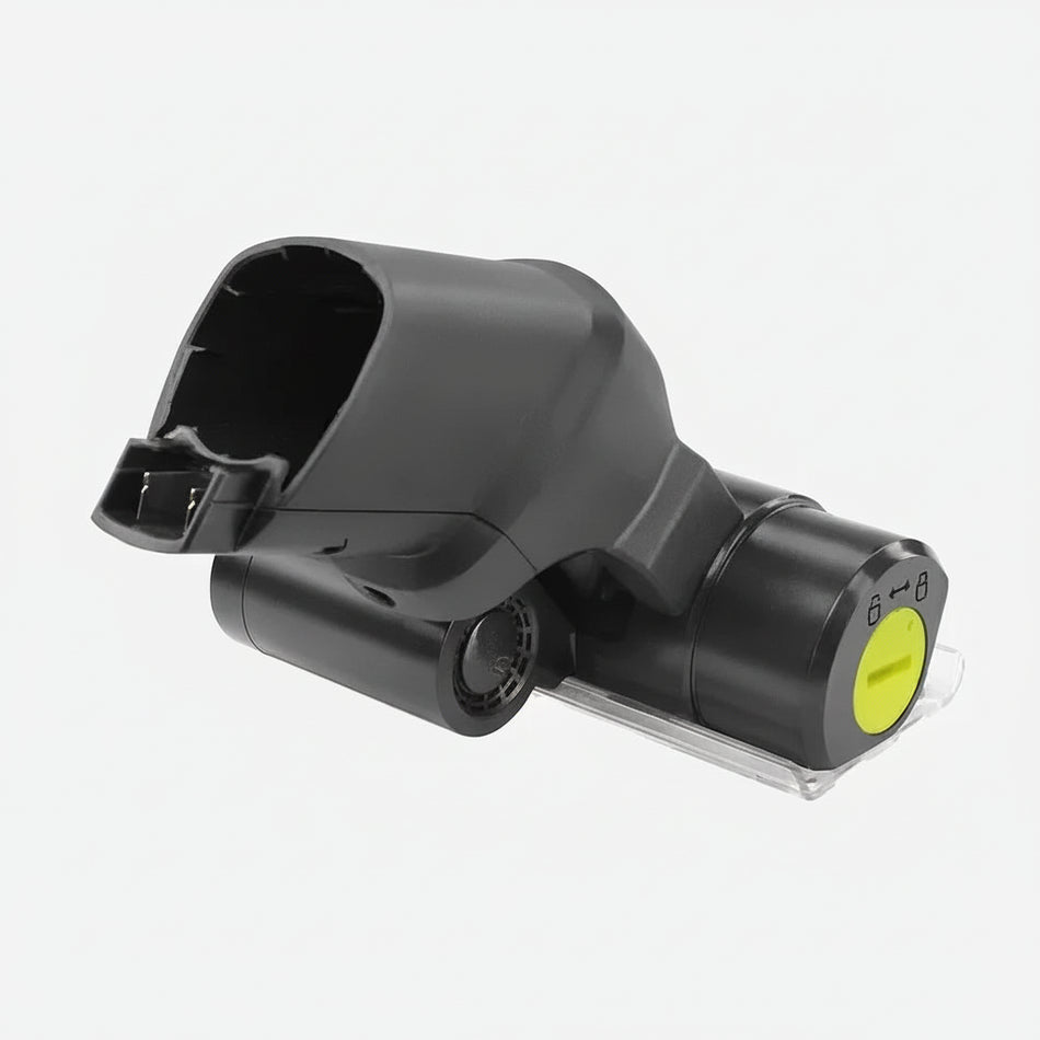 RYOBI Mini Motorized Beater Bar PCL720 PBLSV716