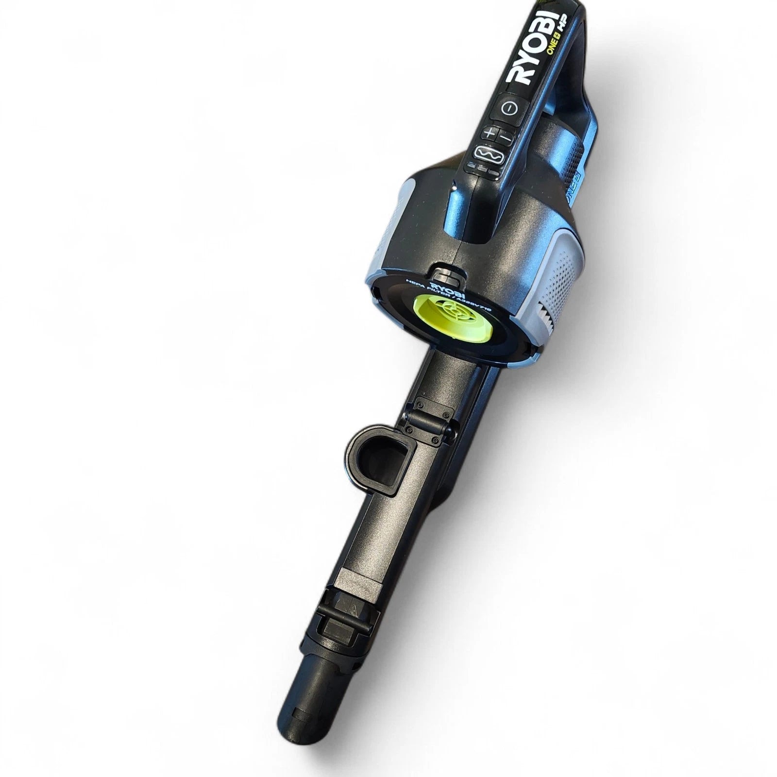 Ryobi ONE+ HP 18V USED Brushless PBLSV719 MOTOR ONLY