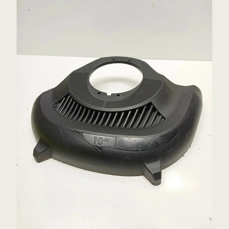 Ryobi OEM Parts. USED Guard Assembly P20103VNM ONE+ 18v 10" Cordless String Trimmer